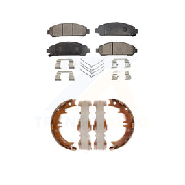 2009 2010 2011 2012 2013 2014 2015 2016 Toyota TRD Venza