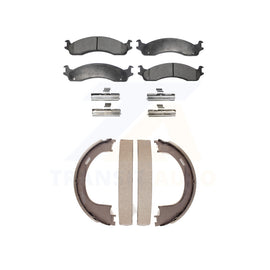 1997 1998 1999 Ford Ecoboost Lightning Harley Davidson Motorcraft F-250 Pickup Pick-up Truck Truc Wheel Wheels GVWR GVW Cab 4 Drive 4WD 4x4 AWD 2.7L 3L 3.0L 3.5L 4.6L 5L 5.0L 5.8L 6L 6.0L 5.4L 6.2L 6.4L 6.7L 6.8L 7.3L 7.5L FX4 STX XL XLT Lariat King Ranch Heritage Crew Extended Special Super Duty F150 F250 F350 F450 F550