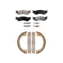 Charger l'image dans la galerie, 2002 Lincoln Navigator