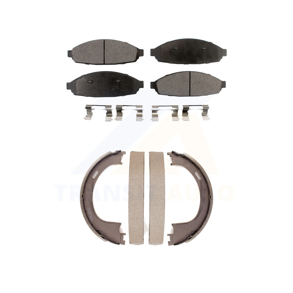 2003 2004 2005 2006 2007 2008 2009 2010 Lincoln Town Car Limousine