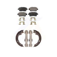 Load image into Gallery viewer, 2000 Toyota TRD Celica GT