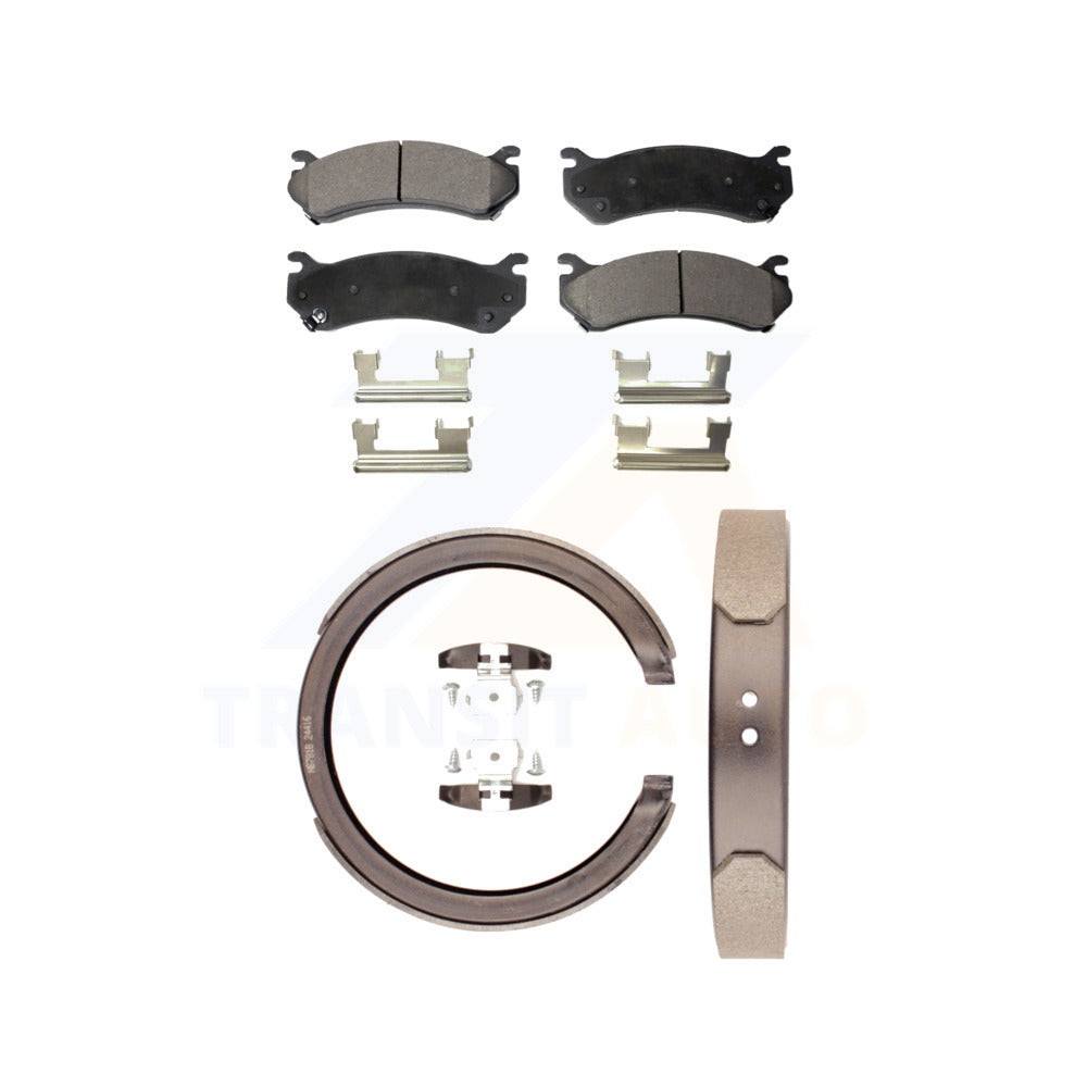 1999 2000 2001 2002 2003 2004 2005 2006 2007 2008 Cadillac Chevrolet GMC Chevy GM General Motors Pickup Pick-up Truck Truc Wheel Wheels GVWR GVW Cab 4 Drive 4WD 4x4 AWD 3.6L 6.2L 4.3L 5.3L 6L 6.0L LTZ Z71 HD Heavy Duty High Country Trail Boss Platinum Worktruck Work Extended WT SS Base Custom SL SLE SLT Denali Crew Astro Avalanche 1500 Escalade ESV EXT Express Safari Savana Sierra Classic Silverado Suburban Tahoe Yukon XL Disc rear brakes Extended Cab Pickup Stard