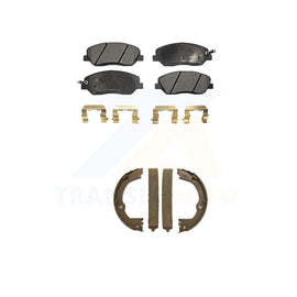 2013 2014 2015 2016 Hyundai Santa Fe XL 3.3L