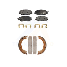 Load image into Gallery viewer, 2007 2008 2009 Hyundai Santa Fe