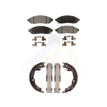 Charger l'image dans la galerie, 2011 2012 2013 Nissan LEAF