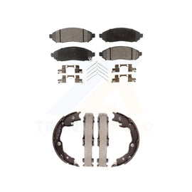 2011 2012 2013 Nissan LEAF