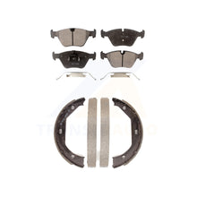 Load image into Gallery viewer, 2001 2002 2003 2004 2005 2006 BMW 330Ci 330i 330xi