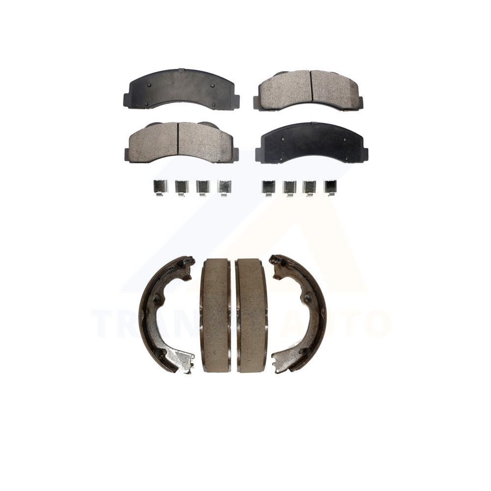 2012 2013 2014 2015 2016 2017 2018 Ford Ecoboost Lightning Harley Davidson Motorcraft F-150 Pickup Pick-up Truck Truc Wheel Wheels GVWR GVW Cab 4 Drive 4WD 4x4 AWD 2.7L 3L 3.0L 3.5L 4.6L 5L 5.0L 5.8L 6L 6.0L 5.4L 6.2L 6.4L 6.7L 6.8L 7.3L 7.5L FX4 STX XL XLT Lariat King Ranch Heritage Crew Extended Special Super Duty F150 F250 F350 F450 F550