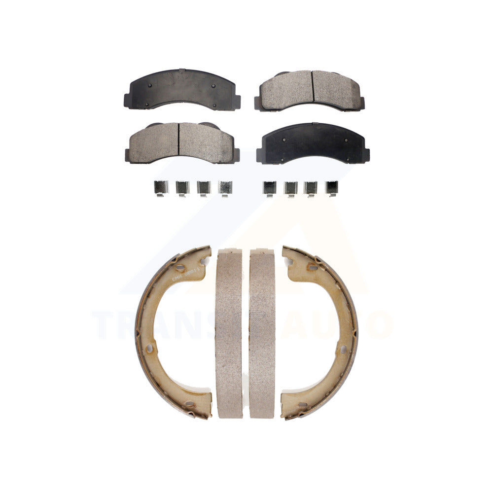 2010 2011 2012 2013 2014 2015 2016 2017 Ford Lincoln Ecoboost Lightning Harley Davidson Motorcraft Expedition Navigator