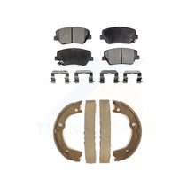 Load image into Gallery viewer, 2010 2011 2012 2013 Hyundai Kia Santa Fe Sorento