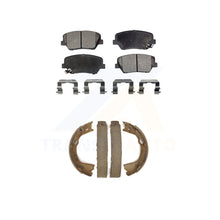 Load image into Gallery viewer, 2012 2013 2014 2015 2016 2017 Hyundai Azera