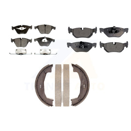 2007 2008 2009 2010 2011 BMW 323i 328i Sedan Coupe