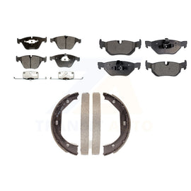 2007 2008 2009 2010 2011 2012 2013 2014 2015 BMW 328i xDrive 328xi X1 Convertible Wagon Coupe AWD Sedan 3.0L xDrive28i sDrive28i