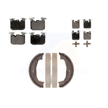 Load image into Gallery viewer, 2014 2015 2016 2017 2018 2019 2020 2021 BMW 228i xDrive 230i 328i 428i Gran Coupe M240i Convertible Coupe