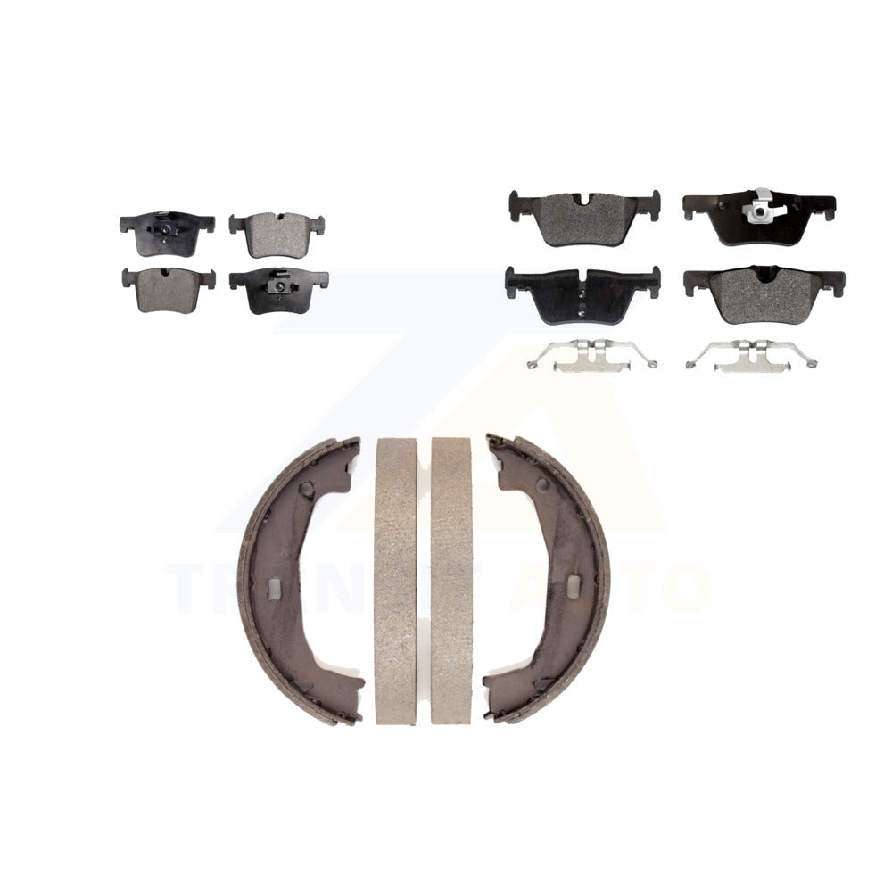 2012 2013 2014 2015 2016 2017 2018 2019 2020 2021 BMW 228i xDrive 230i 320i 328d 328i 428i Gran Coupe Convertible Coupe Sedan 2.0L Wagon