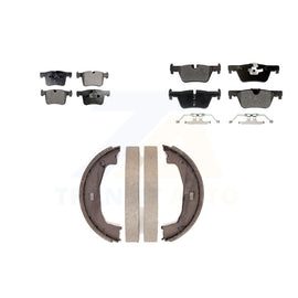 2012 2013 2014 2015 2016 2017 2018 2019 2020 2021 BMW 228i xDrive 230i 320i 328d 328i 428i Gran Coupe Convertible Coupe Sedan 2.0L Wagon