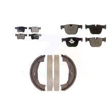 Load image into Gallery viewer, 2015 2016 BMW 428i Gran Coupe Coupe