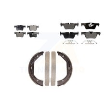 Load image into Gallery viewer, 2012 2013 2014 2015 2016 2017 2018 2019 2020 BMW 320i xDrive 328d 328i GT 330i 428i Gran Coupe 430i Base Convertible 2.0L Coupe Sedan AWD Wagon