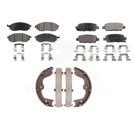 2005 2006 2007 2008 2009 2010 2011 2012 2013 2014 2015 INFINITI Nissan 350Z 370Z EX35 EX37 FX35 FX45 G25 G35 G37 M35 M45 QX50 Base RWD Sedan X Journey Sport