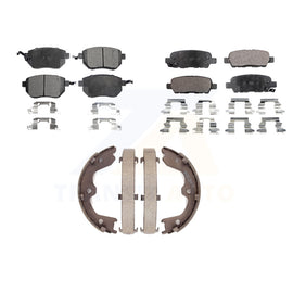 2003 2004 2005 2006 2007 2008 INFINITI Nissan Altima FX35 FX45 Maxima SE-R