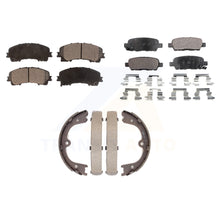 Load image into Gallery viewer, 2014 INFINITI Q50 Base Premium Hybrid