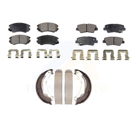 2010 2011 2012 2013 Kia Soul