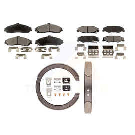 1997 1998 1999 2000 2001 2002 2003 2004 2005 2006 2007 2008 2009 2010 2011 2012 2013 Cadillac Chevrolet Chevy Corvette XLR Base V 4.4L Supercharged