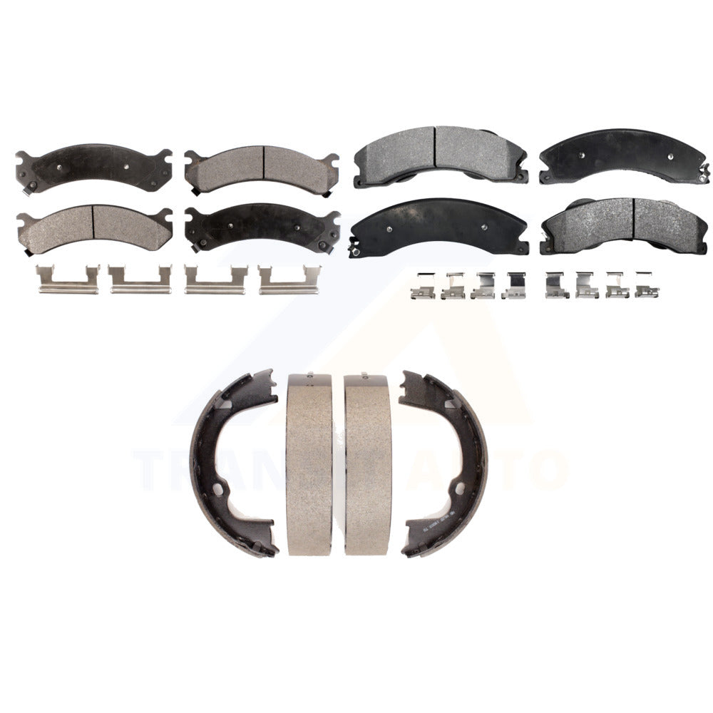 2009 2010 2011 2012 2013 Chevrolet GMC Chevy GM General Motors Express 3500 Savana Stard Passenger Van Cargo Extended