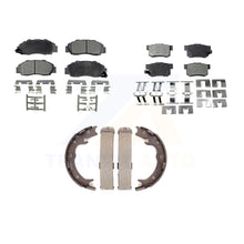 Load image into Gallery viewer, 1996 1997 1998 Acura RL