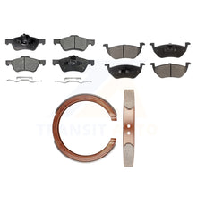 Charger l'image dans la galerie, 2008 Mazda Skyactiv Skyactive i-Activ i-Active Activ Tribute