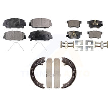 Charger l'image dans la galerie, 2013 2014 2015 2016 2017 2018 Acura RDX