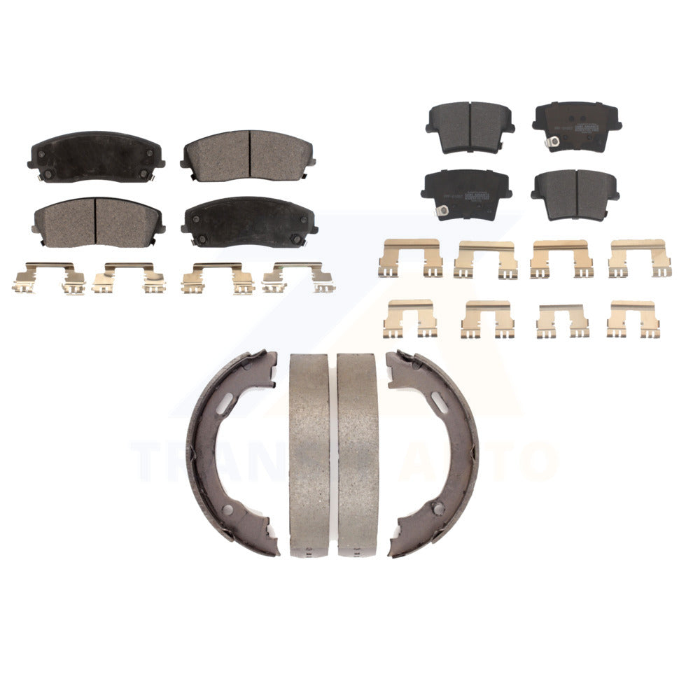 2005 2006 2007 2008 2009 2010 2011 2012 2013 2014 2015 2016 2017 2018 2019 2020 2021 Chrysler Dodge Mopar Hemi Pentastar Trailrated Stow n go Daytona 300 Challenger Charger Magnum 2.7L 3.5L 3.6L Base Limited Touring RWD S SXT Plus