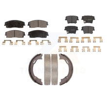 Charger l'image dans la galerie, 2005 2006 2007 2008 2009 2010 2011 2012 2013 2014 2015 2016 2017 2018 2019 2020 2021 Chrysler Dodge Mopar Hemi Pentastar Trailrated Stow n go Daytona 300 Challenger Charger Magnum 2.7L 3.5L 3.6L Base Limited Touring RWD S SXT Plus