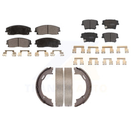 2005 2006 2007 2008 2009 2010 2011 2012 2013 2014 2015 2016 2017 2018 2019 2020 2021 Chrysler Dodge Mopar Hemi Pentastar Trailrated Stow n go Daytona 300 Challenger Charger Magnum 2.7L 3.5L 3.6L Base Limited Touring RWD S SXT Plus