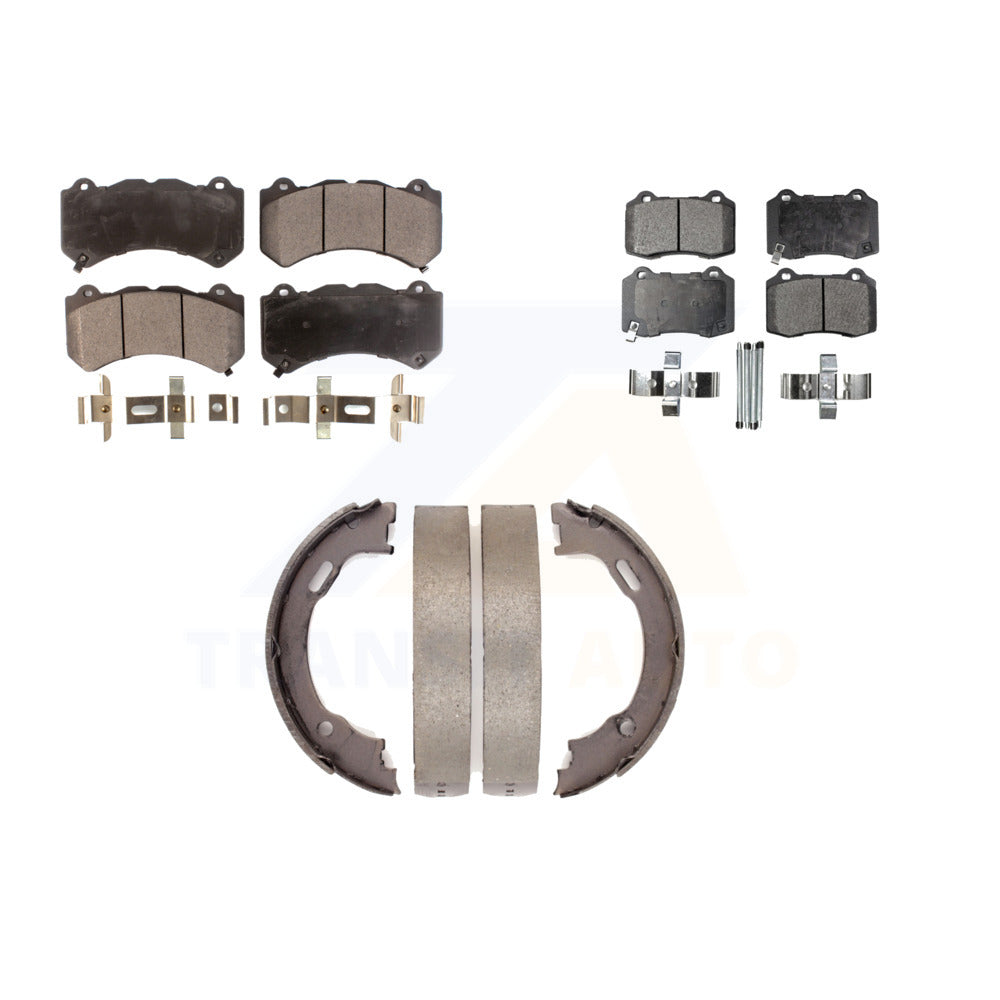 2015 2016 2017 2018 2019 2020 2021 Dodge Mopar Hemi Pentastar Trailrated Stow n go Daytona Challenger Charger 6.2L 6.4L R T 392 Scat Pack Widebody SRT Hellcat Redeye A Super Stock