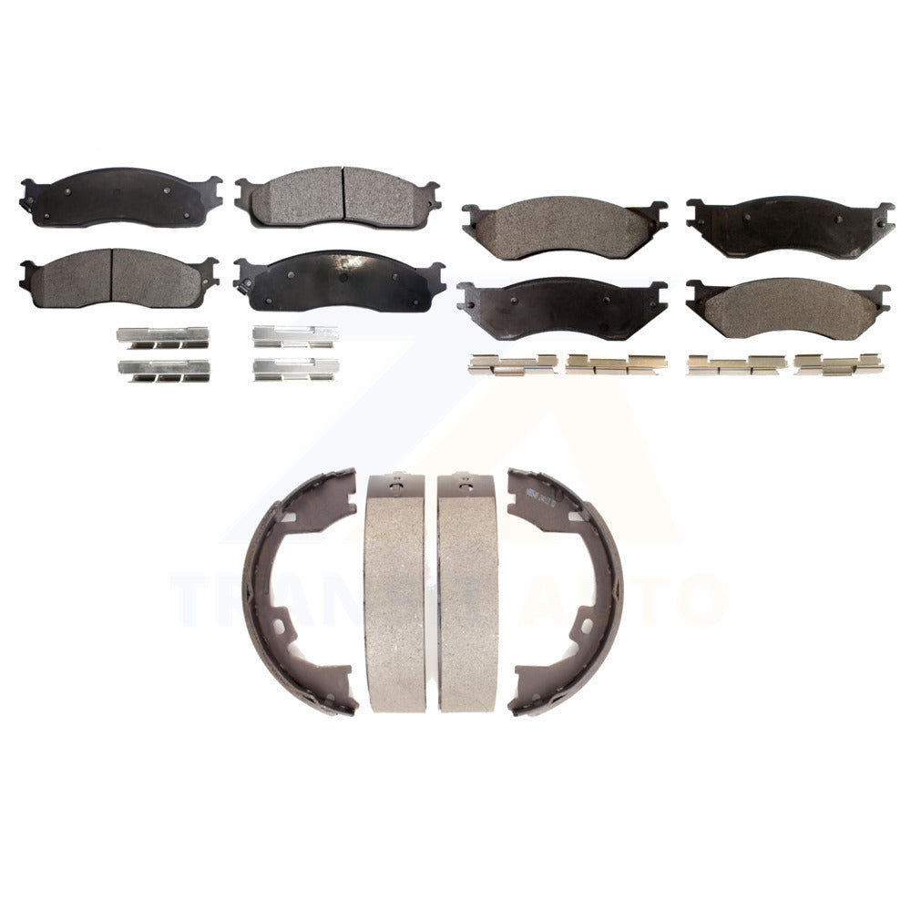 2006 2007 2008 Dodge Mopar Hemi Pentastar Trailrated Stow n go Daytona Ram 1500 2500 3500 Extended Crew Cab Pickup