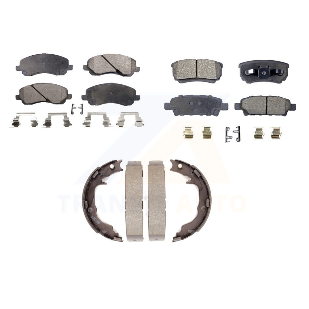 2007 2008 2009 2010 2011 2012 2013 2014 Chrysler Dodge Jeep Mitsubishi AWC Mopar Hemi Pentastar Trailrated Stow n go Daytona 200 Avenger Caliber Compass Lancer Patriot ES DE Naturally Aspirated Sportback SE R T SXT