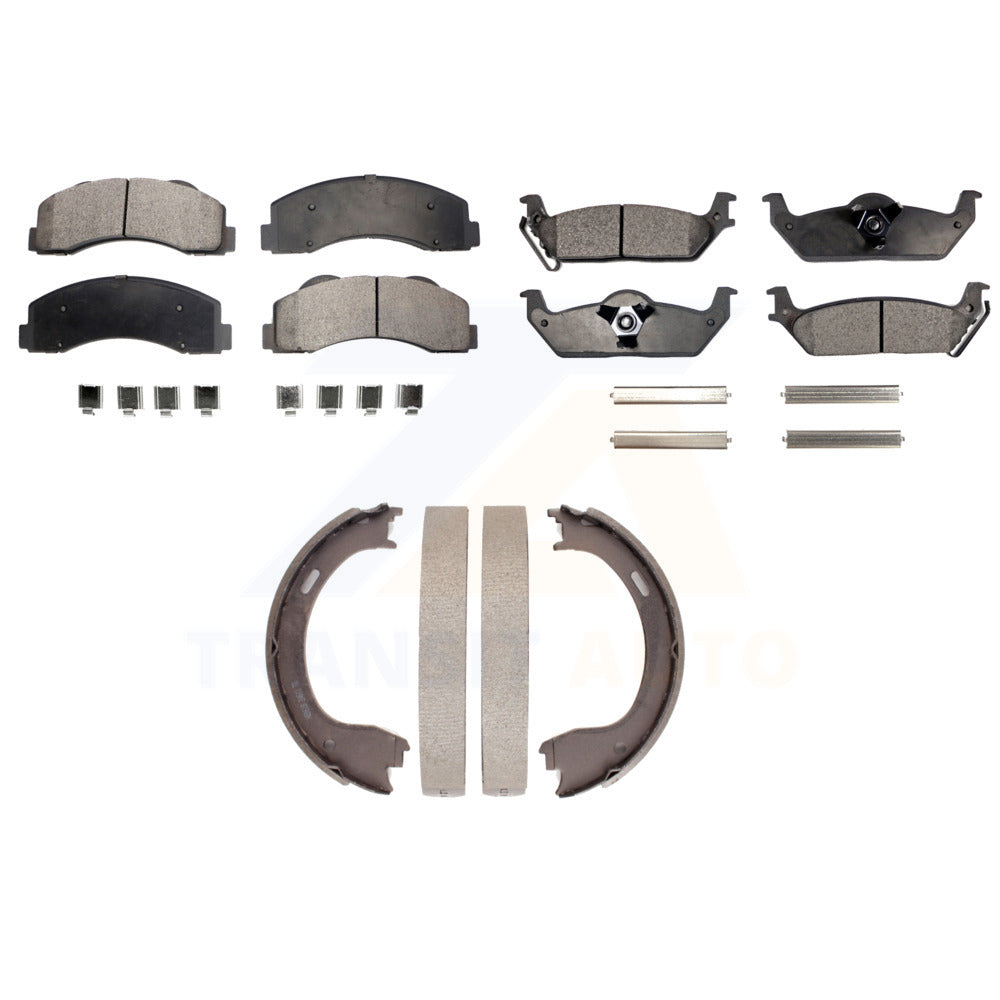 2010 2011 Ford Ecoboost Lightning Harley Davidson Motorcraft F-150 Pickup Pick-up Truck Truc Wheel Wheels GVWR GVW Cab 4 Drive 4WD 4x4 AWD 2.7L 3L 3.0L 3.5L 4.6L 5L 5.0L 5.8L 6L 6.0L 5.4L 6.2L 6.4L 6.7L 6.8L 7.3L 7.5L FX4 STX XL XLT Lariat King Ranch Heritage Crew Extended Special Super Duty F150 F250 F350 F450 F550