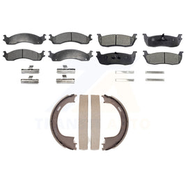 1997 1998 1999 Ford Ecoboost Lightning Harley Davidson Motorcraft F-250 Pickup Pick-up Truck Truc Wheel Wheels GVWR GVW Cab 4 Drive 4WD 4x4 AWD 2.7L 3L 3.0L 3.5L 4.6L 5L 5.0L 5.8L 6L 6.0L 5.4L 6.2L 6.4L 6.7L 6.8L 7.3L 7.5L FX4 STX XL XLT Lariat King Ranch Heritage Crew Extended Special Super Duty F150 F250 F350 F450 F550