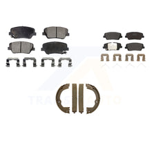 Charger l'image dans la galerie, 2014 2015 Kia Sorento