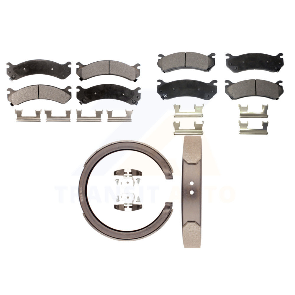 2001 2002 2003 2004 2005 2006 Chevrolet GMC Chevy GM General Motors Pickup Pick-up Truck Truc Wheel Wheels GVWR GVW Cab 4 Drive 4WD 4x4 AWD 3.6L 6.2L 4.3L 5.3L 6L 6.0L LTZ Z71 HD Heavy Duty High Country Trail Boss Platinum Worktruck Work Extended WT SS Base Custom SL SLE SLT Denali Crew Sierra 1500 HD 2500 Silverado Suburban Yukon XL