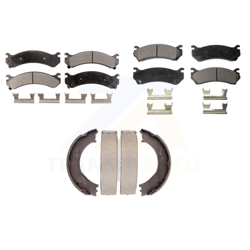 1999 2000 2001 2002 2003 2004 2005 2006 2007 2008 2009 2010 Chevrolet GMC Hummer Chevy GM General Motors Pickup Pick-up Truck Truc Wheel Wheels GVWR GVW Cab 4 Drive 4WD 4x4 AWD 3.6L 6.2L 4.3L 5.3L 6L 6.0L LTZ Z71 HD Heavy Duty High Country Trail Boss Platinum Worktruck Work Extended WT SS Base Custom SL SLE SLT Denali Crew Avalanche 2500 H2 Sierra 1500 HD Classic 3500 Silverado Suburban Yukon XL