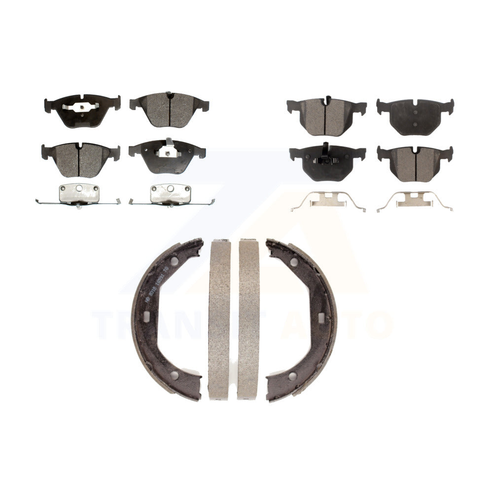 2007 2008 2009 2010 2011 2012 2013 BMW 335d 335i xDrive 335is 335xi X1 Convertible Coupe xDrive35i