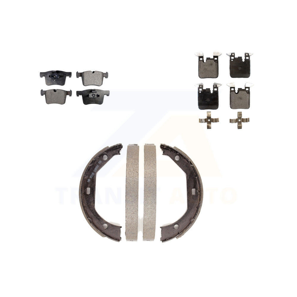 2014 2015 BMW 328d xDrive 328i GT Base