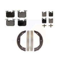 Charger l'image dans la galerie, 2012 2013 2014 2015 2016 2017 2018 2019 2020 BMW three 328i 330i xDrive 335i GT 340i 428i Gran Coupe 430i 435i 440i ActiveHybrid 3 M2 M3 M4 Convertible Coupe Sedan