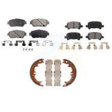 Charger l'image dans la galerie, 2004 2005 2006 2007 2008 Toyota TRD Avalon Camry Solara SE XLE