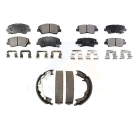 2014 Kia Forte Koup EX LX