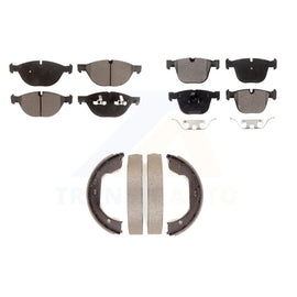 2008 2009 2010 2011 2012 2013 2014 2015 2016 2017 BMW X5 X6 xDrive50i