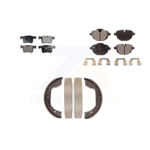 Charger l'image dans la galerie, 2011 BMW X3 xDrive28i