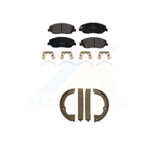 Charger l'image dans la galerie, 2017 2018 2019 Hyundai Santa Fe XL